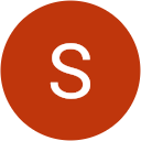 Sharone Sabar