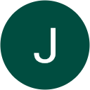 Jennine Gilmer