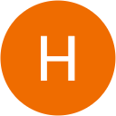 Horizon Commercial Capital