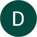 Damaris Whisler